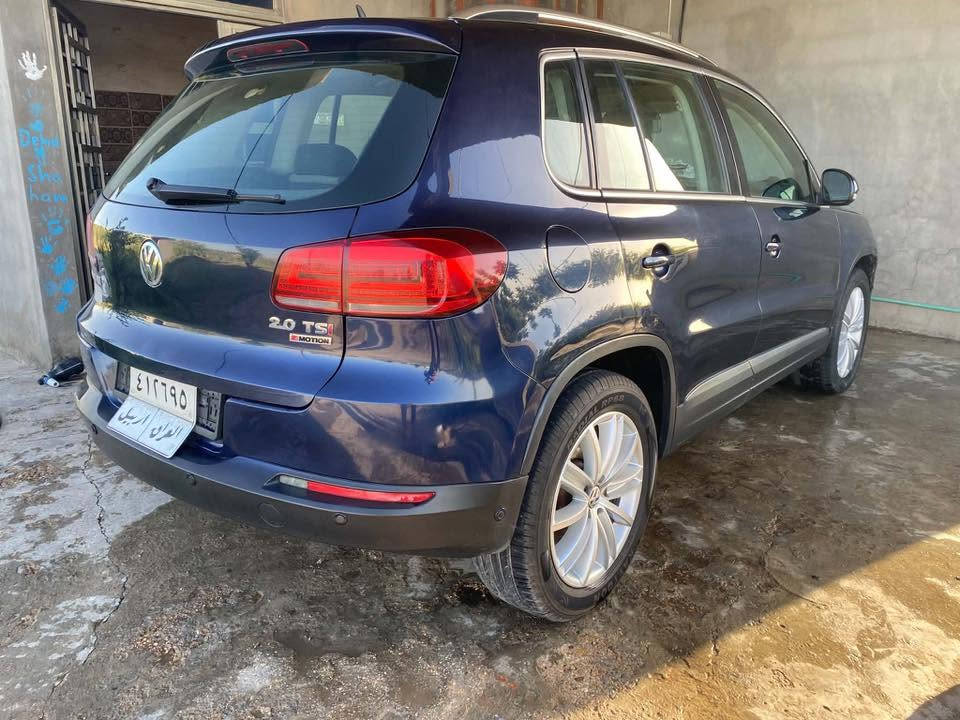 السلام عليكم 

سيارة نوع فولگس واگن 🚗

موديل 2016 

رقم اربيل تحويل مباشر 

محرك 2000 تيربو اقتصادي ونشاط 

سيارة جاهزه ما ناقصها اي شي 

سياره قطعتين جاملغ وبنيد بدون دواخل سونارها موجود 

السعر /86$/ ماكو هيج سعر بالسوك بهيج موديل معروفات اسعارهن 

العنوان /الانبار / الفلوجه / ناحية الصقلاويه 

رقم الهاتف /***********
واتساب / ***********
