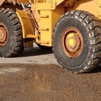 توير 80للبيع يرهم مراوس توير70 07740902684