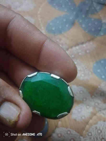 محبس زمرد صلي البيع الا يوجد توصل مكاني مدينه صدر سعر على خاص ***********
