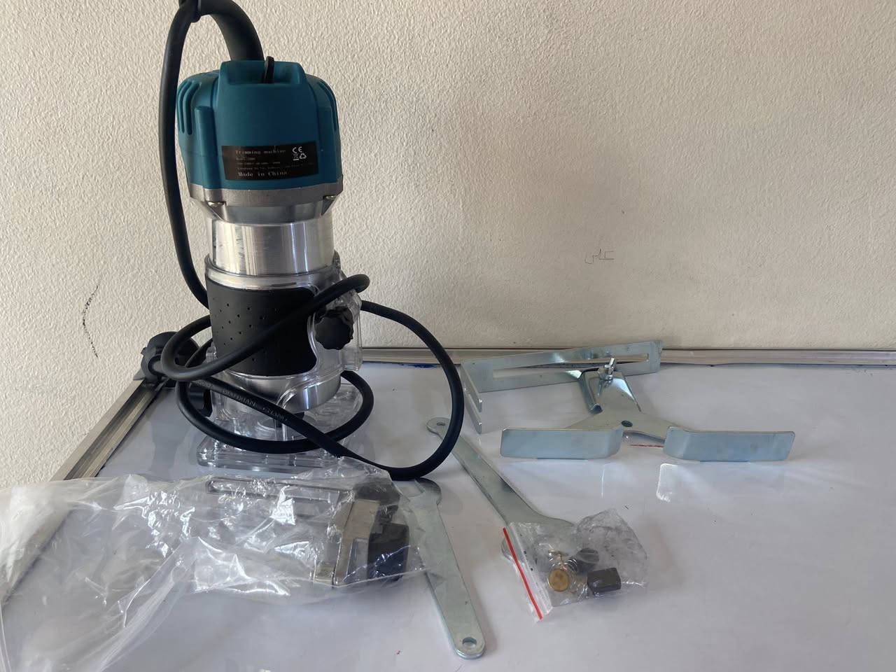 فريزة جديدة بسعر ٤٠ الف


**إذا كنت صاحب هذا الإعلان وتريد حذفه لأي سبب، رجاءا أرسل رسالة إلى الدعم الفني**