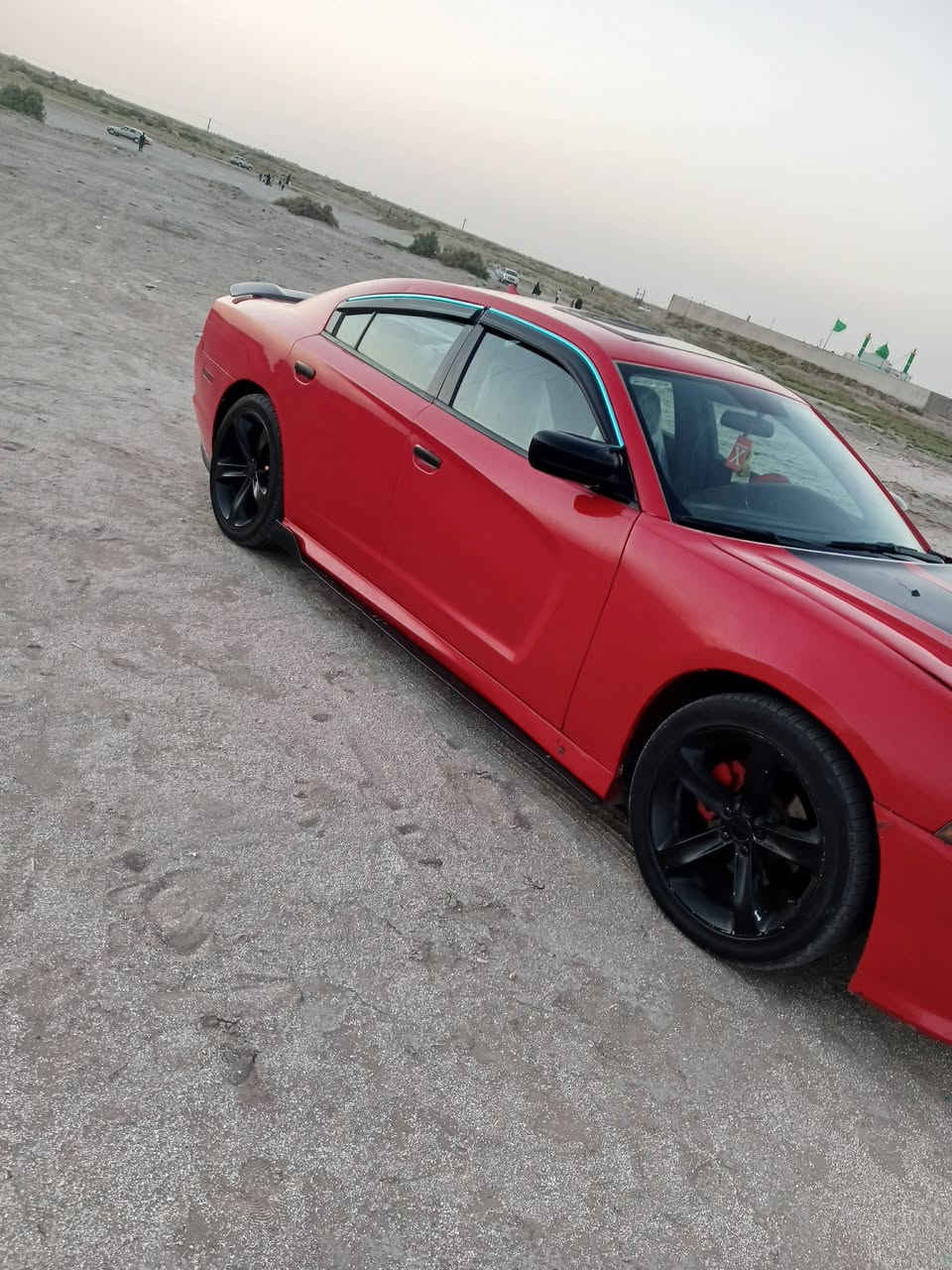 جارجر 14 اي نقص مابيه مال جناي كامله ع ايدي مكاني ناصريه الشطره  وتواير شرط باكيت م 55  والي عنده اوبتيما أو سوناته  مراوس مو مشكله *********** احلى من الصور بعد
