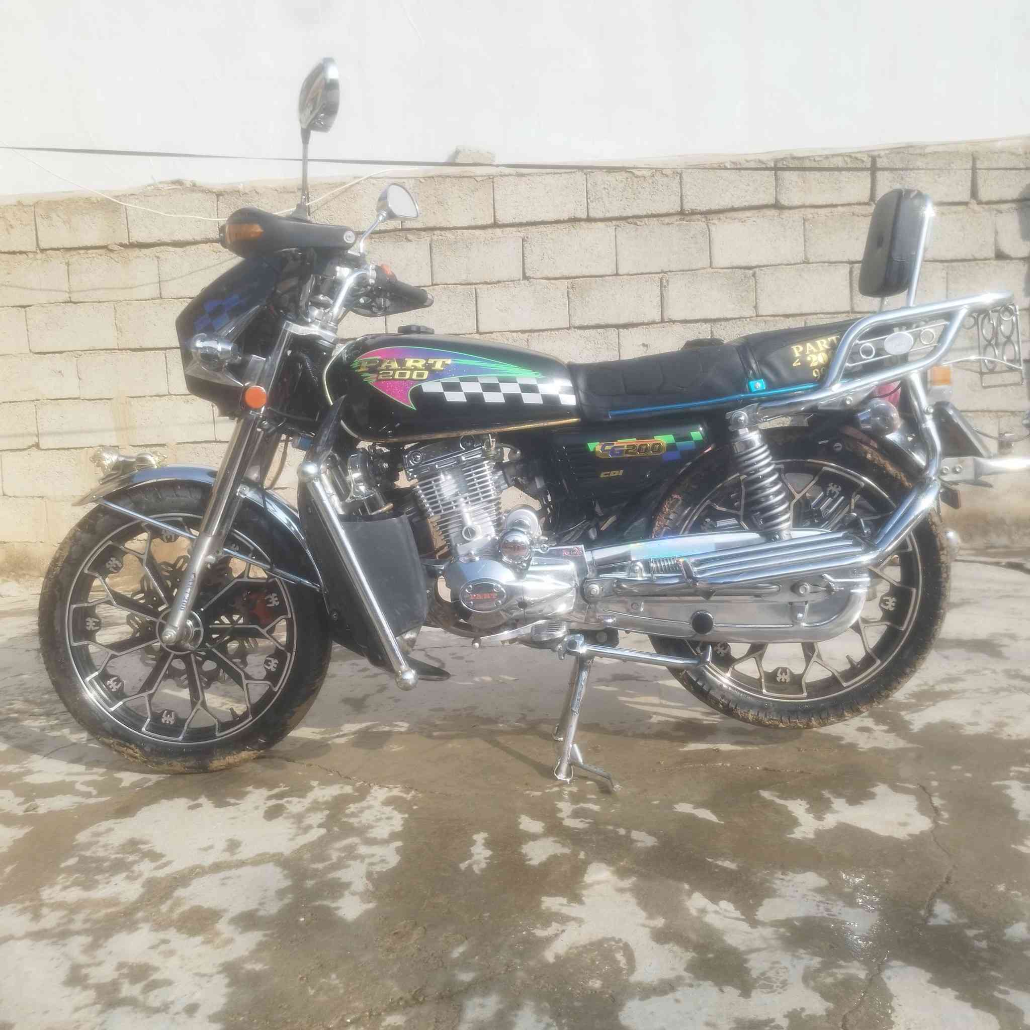 للبيع ماطور بارت 2024 محرك كبس منفيس اصلي السعر 850 وبي مجال للشراي


**إذا كنت صاحب هذا الإعلان وتريد حذفه لأي سبب، رجاءا أرسل رسالة إلى الدعم الفني**