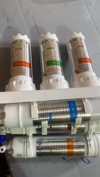 فلتر ماء • كسر جديد • امزون