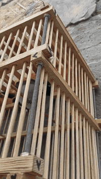 بلبل مفول حار ما يسكت ابد ابد بل حقيقه بكد فختيه ما شاء الله سعره 85 نهايته عمره 4 سنوات 24 ساعه يقره حته بليل ما يسكت اله تغطي قفص بكاني بغداد واتساب ***********
