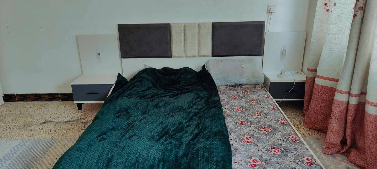 غرفه 5قطع نضيفه 100%مامستخدم ابد بيع مستعجل 425بي مجال نجف مكانه حي النداء مجمع بيتي الاول


**إذا كنت صاحب هذا الإعلان وتريد حذفه لأي سبب، رجاءا أرسل رسالة إلى الدعم الفني**