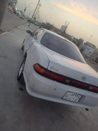 بصرة • تحويل وطني ٢٠٢٧ • مكينه وكير