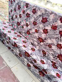 دوشك سفنج • ارتفاع ١٠سم • طويريج حي العسكري