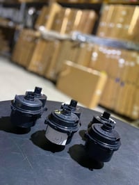 متوفر واتر بمب الاصلي لدى شركة EVPARTS.IQ موقعنا بغداد سريع الغزالية  ...