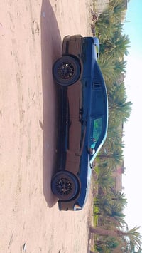 تشارجر SXT3600 • ٢٠١٤ • رقم بغداد