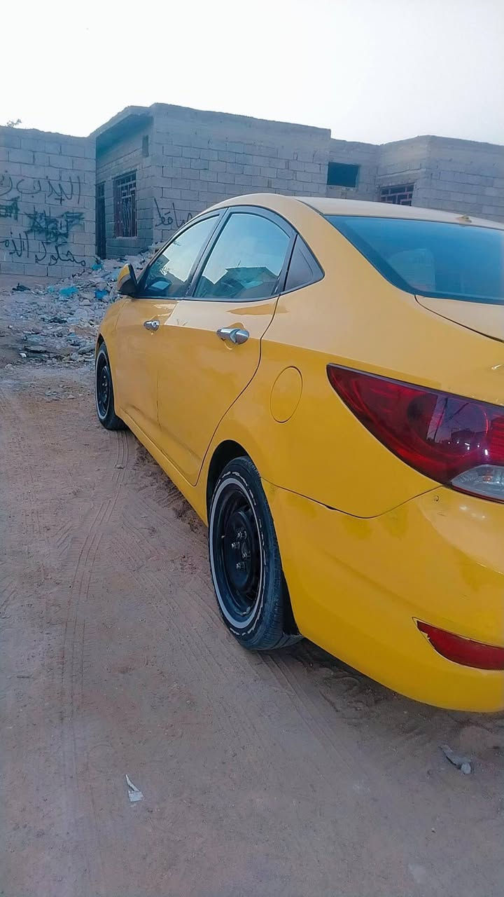 السلام عليكم اكسنت موديل 2012  مصفره هيئه وغرامه تبريد ثلج ❄️سياره خير من الله ما ذب عليه الف دينار رقمه نجف شرط مداور ثاني السنويه 2029  االسعر 73 وبيها مجأل حك الجايه


**إذا كنت صاحب هذا الإعلان وتريد حذفه لأي سبب، رجاءا أرسل رسالة إلى الدعم الفني**