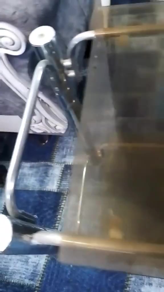 السلام عليكم ميز تلفزيون عدد2 السعر 150 الف


**إذا كنت صاحب هذا الإعلان وتريد حذفه لأي سبب، رجاءا أرسل رسالة إلى الدعم الفني**