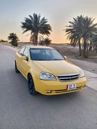 للبيع اوبترا 2011 خليجي الشركة العامة رقم بابل بسمي مصفرة مكاني بغداد ...