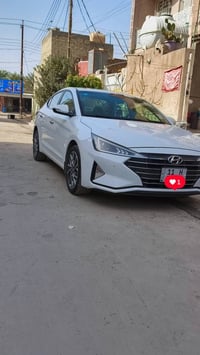 النترا • ٢٠٢٠ • محرك ٢٠٠٠