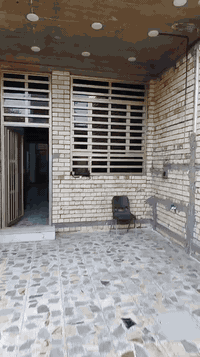 الدار للبيع جميله الثانيه قرب سوق العلوه الواجهة ٧ ونص  نزال ٢٤  للإست...