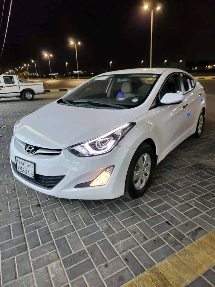 للبيع هونداي انيترا الموديل 2016 السياره بحاله الوكاله جاهزه على النقل السعر 15000 لا يتواصل اللجاد للتواصل وتس فقط+966 58 174 5771


**إذا كنت صاحب هذا الإعلان وتريد حذفه لأي سبب، رجاءا أرسل رسالة إلى الدعم الفني**