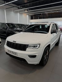 قطعه من النوادر 📍👨🏻‍🦳 سلام عليكم جيب  فول 1/1  (  جديده اخت زيرو)  الم...