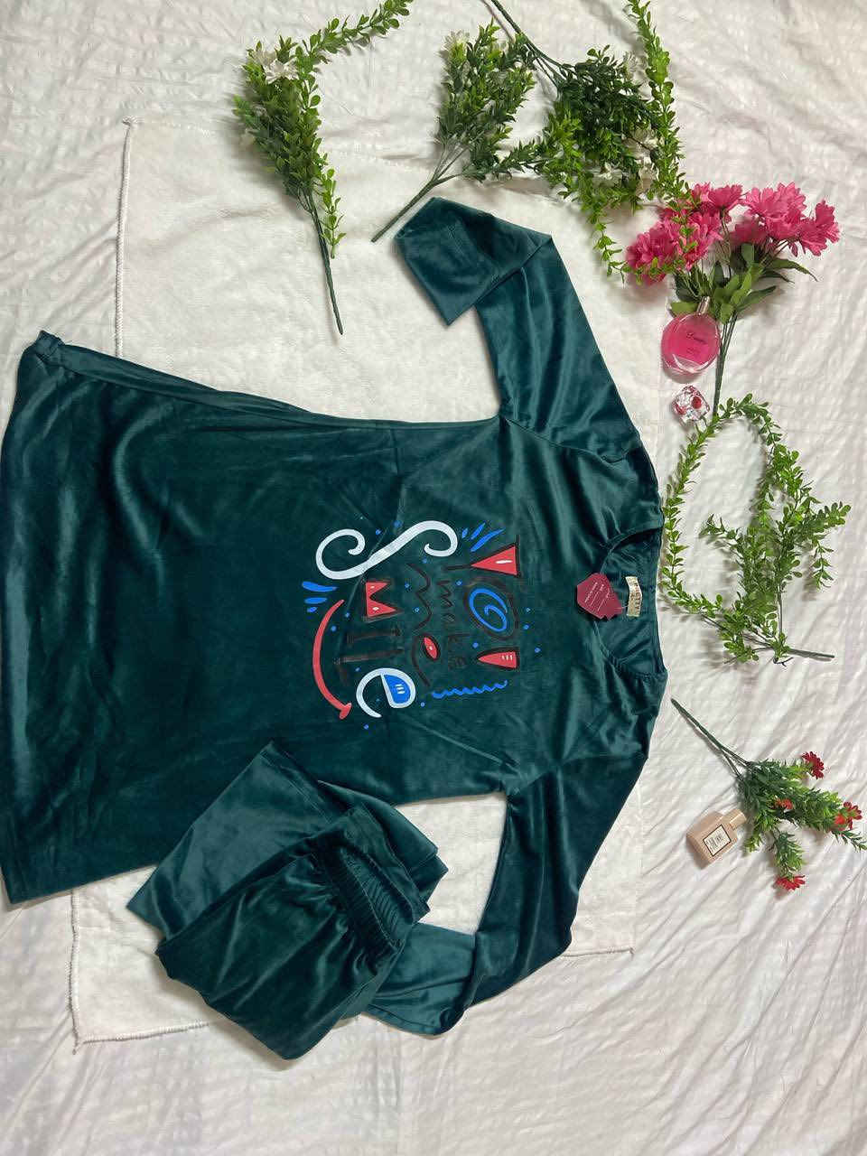 @إشارة
#جمله___فقط
#اكسبلور_فولو
#اضافه_حسابي_الشخصي_متفاعل
#تعليقاتكم_تسعدني
#توصيل__بغداد__محافظات


**إذا كنت صاحب هذا الإعلان وتريد حذفه لأي سبب، رجاءا أرسل رسالة إلى الدعم الفني**