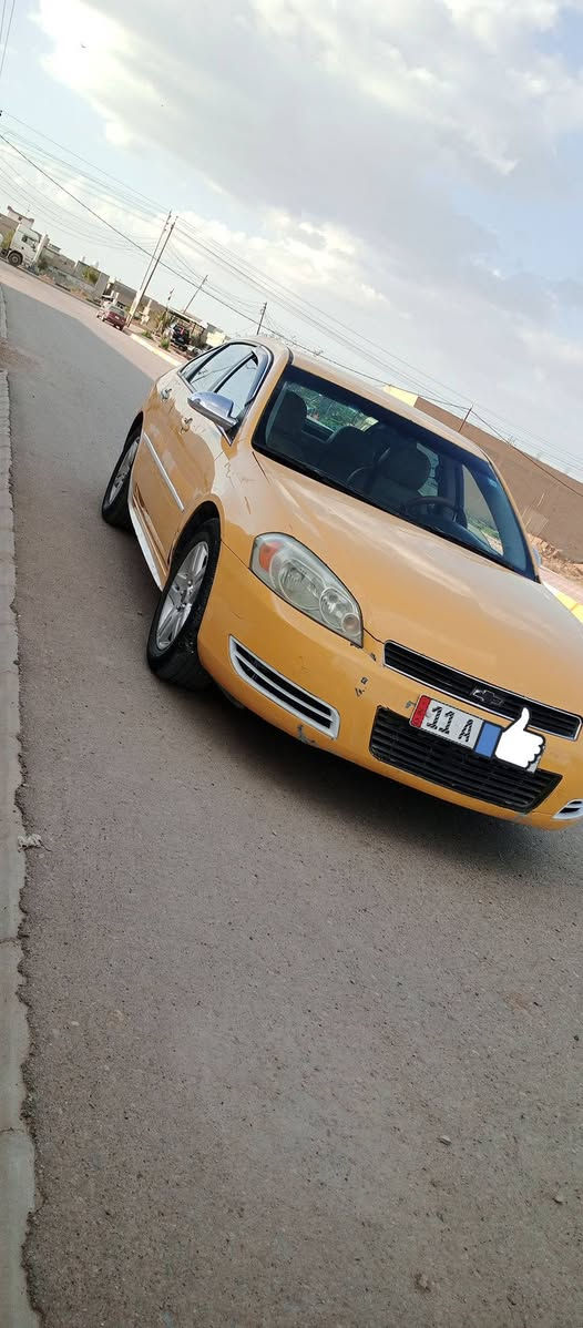 سلام عليكم انبالا مديل 2011رقم بغداد دولي بسمي سنويه 29خطها بغداد بدره كير تعليك محرك مكفول حداديه خلفي امامي جديد تبريد ثلج تخم تاير جاهزه من كلشي مكاني ديالى دلي عباس رقم الهاتف ***********
