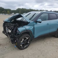 سيليتوز EX • موديل ٢٠٢٥ • بدون كمرك