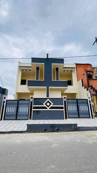 مشتملات • كركوك • ٦ اشهر