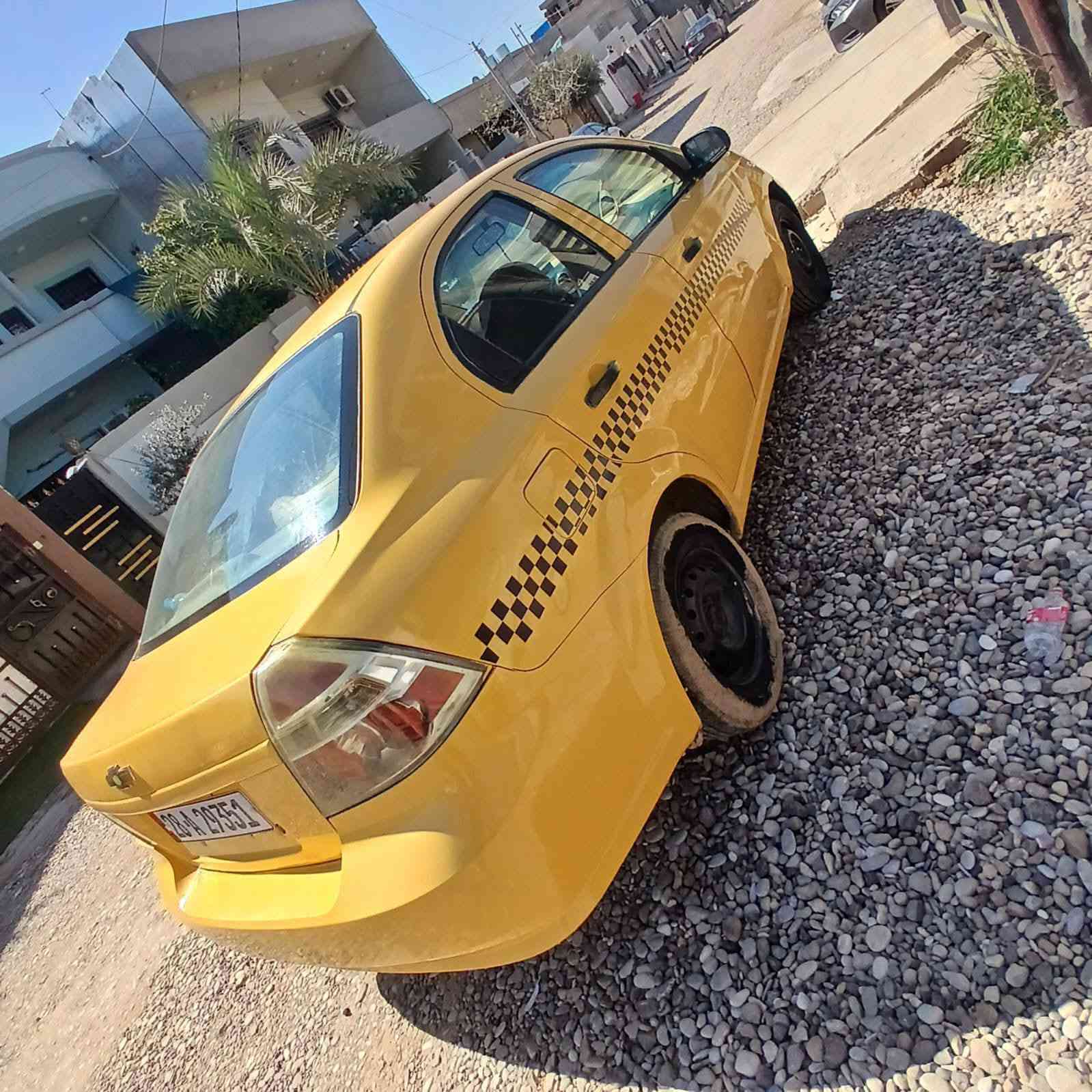 افيو  موديل 2010  خليجي للبيع او مراوس ب خصوصي كامري  اوغيرها 
كير عادي محرك جديد شاده حاويه  شرط 
صدر امامي وخلفي جديد  وباور ومشط ومجاول كله  ماال تفصيخ جديد طك 
شاشه  ايباد جديد
 باسمي  اني صاحب الشرعي  احولك نفس اليوم  سنويه 2030 
رقمها  تسلسل 28 انكليزي  
مشروع وطني باسمي
 كوبون بنزين 
بيها شوي تعديل بالبنيد حك شبر تقريبا 
والداخل غرفه مدوشمة.جديد ومرتبه 
سعرها  50 وبيها مجال قليل 

مكان السياره كركوك
***********
