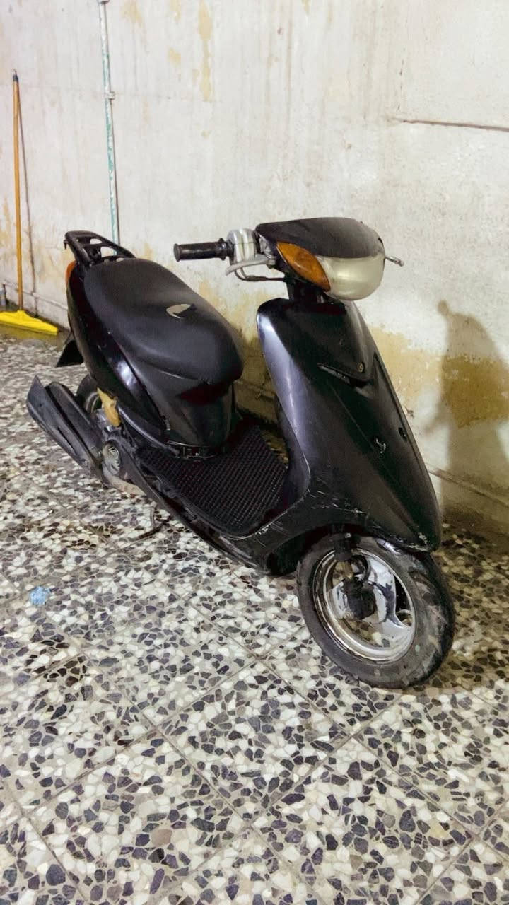 دراجه عصفوريه فحل كامله مكمله نكره سلف وهندر مكاني الشعب البنوك رقمي ***********
