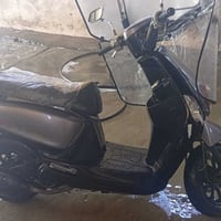 ماطور بوليس للبيع  محرك بلادي مبدل بس كابريتر موديل ٢١ الشراي يتصل على...