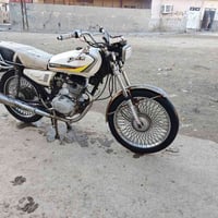 موديل 17 • محرك نشيط