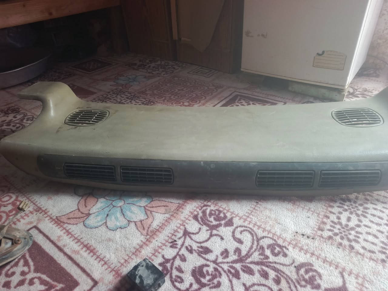 غراض بريجؤ لبيع ***********
