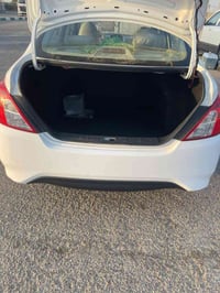 صني هندي • ٢٠٢٥ • ماشي ٣٩٠٠٠