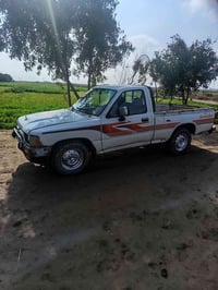 محرك جديد • تحويل ثاني يوم • رقم ألماني