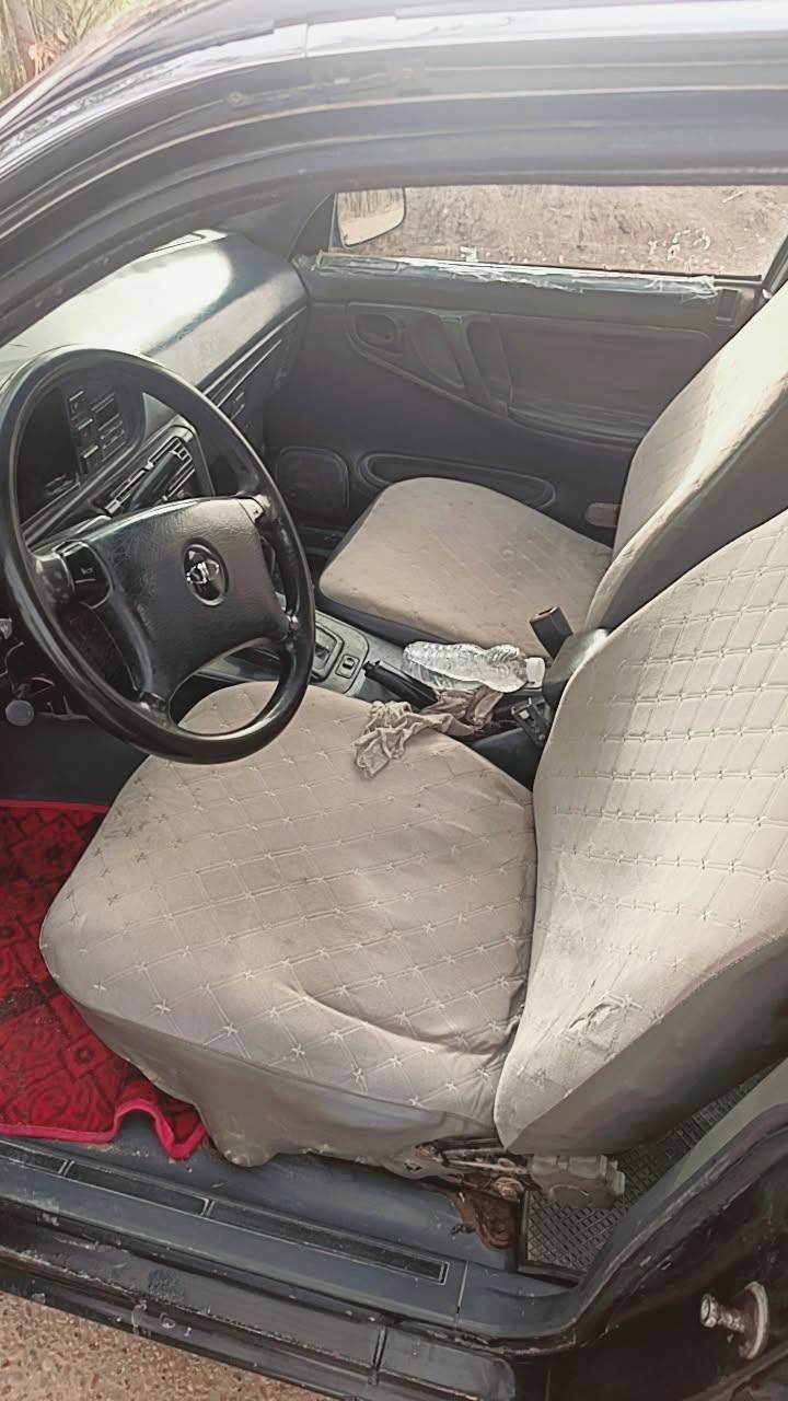 سلام عليكم ورحمة الله وبركاته  
شباب عندي برنس دايو خير من الله 
سياره كامله سعر 40 وبيها مجال لطيبين 
مكاني اليطيفيه ليحب ينتصل وبي خير ويدلل ***********
