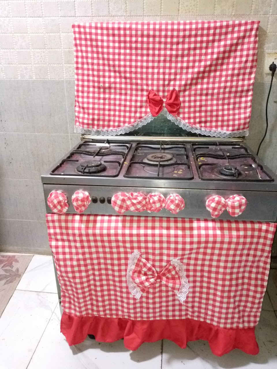 خياطه حسب الطلب الزبون ويوجد توصيل لجميع المحافظات


**إذا كنت صاحب هذا الإعلان وتريد حذفه لأي سبب، رجاءا أرسل رسالة إلى الدعم الفني**