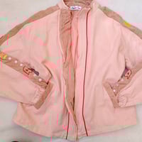 بضاعة عيد • جزدان ٤٠ كيلو • ميكس رجالي نسائي