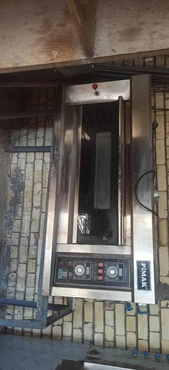 بابل
***********
