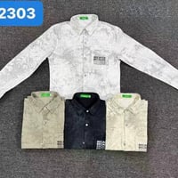 عروض العيد • كتان • مقاس L-3XL