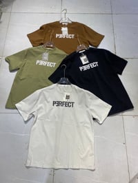 قالب صيني • مقاسات L-XXXXL • توصيل العراق