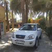 تيكو البيع موديل 2011 كير مكنيكي جديد مكفولة السعر 56 وبيه مجال الرقم ...