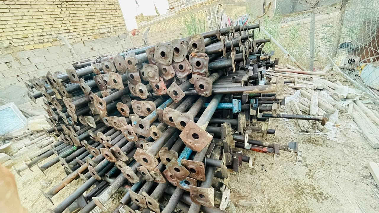 جكات للبيع سن خشن تركي
بابل 
للاستفسار ***********
