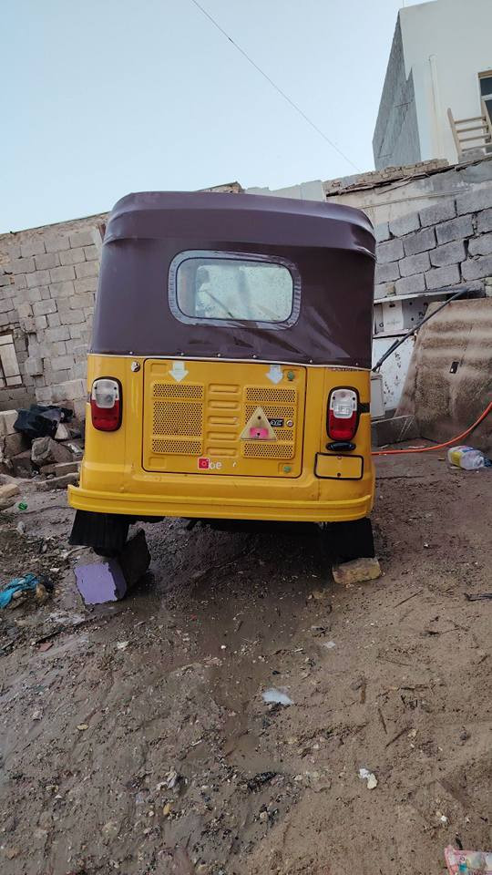 تكتك تي في اس البيع أوراق
موديل ٢٠ السعر ٣٧٥٠ العنوان قضاء الحي ***********
