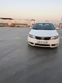 سيراتو خليجيه • فول مواصفات • رقم اربيل