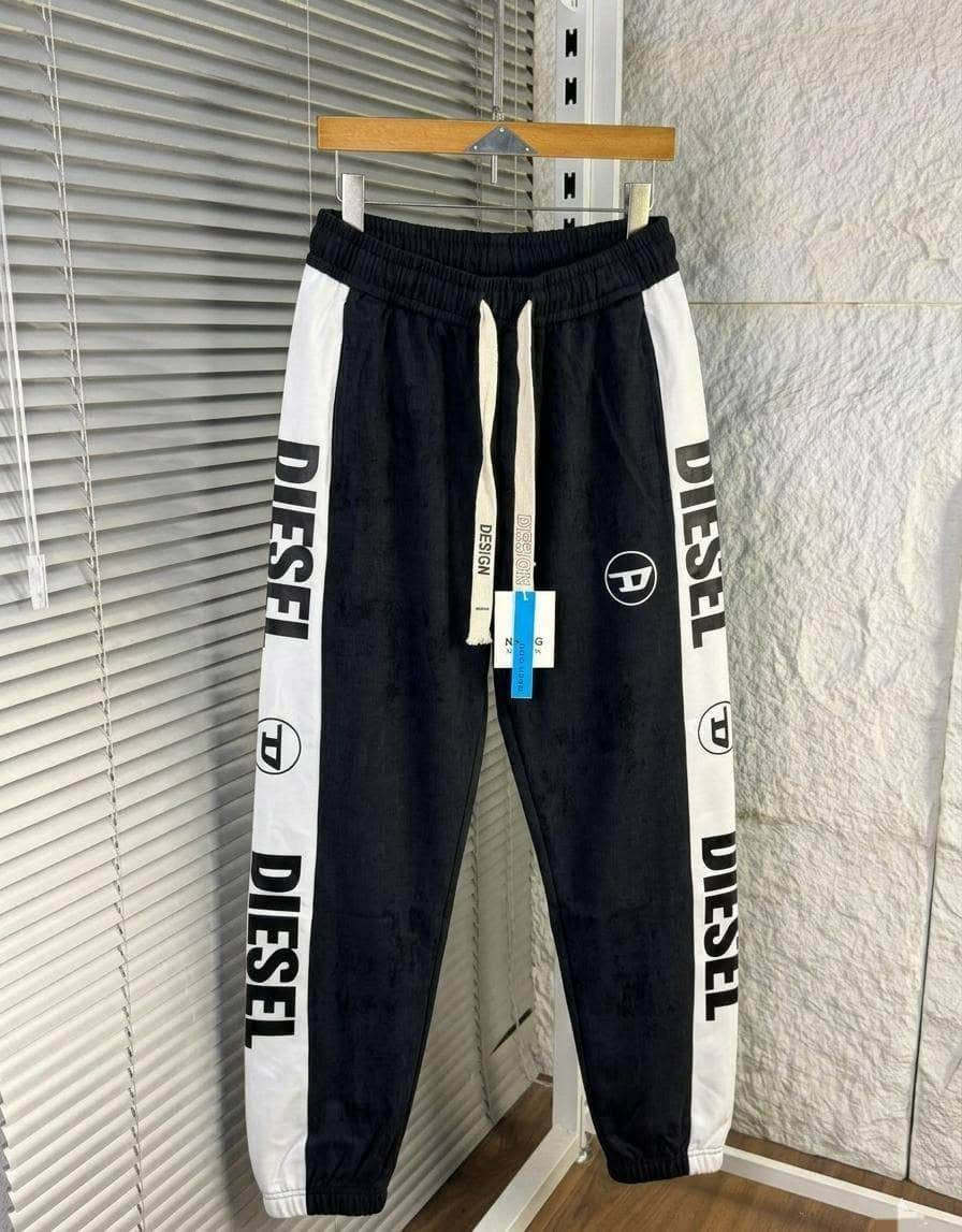 شروال ف حته تانيه خالص
المقاسات L Xl Xxl xxxl


**إذا كنت صاحب هذا الإعلان وتريد حذفه لأي سبب، رجاءا أرسل رسالة إلى الدعم الفني**