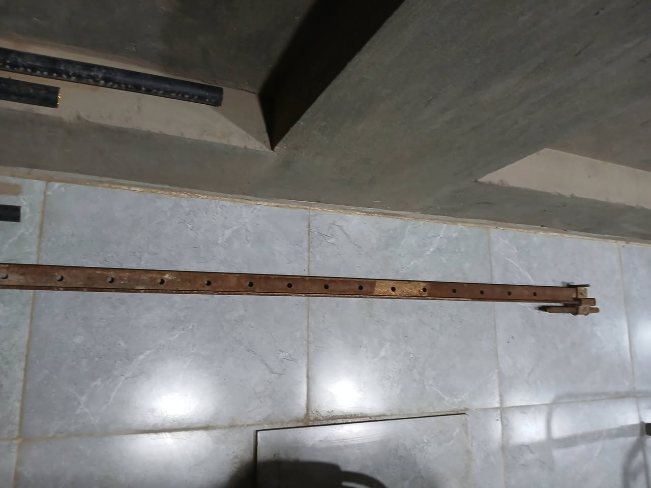 اسكنجه نجاريه طول ١٧٠ غير مستخدم قديمه انكليزيه السعر ١٢٥ الف


**إذا كنت صاحب هذا الإعلان وتريد حذفه لأي سبب، رجاءا أرسل رسالة إلى الدعم الفني**