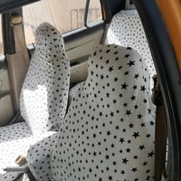 جيلي CK • بدون مصروف • كركوك