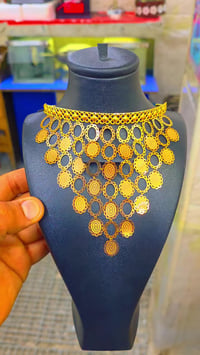 جملة ومفرد • خفيف وسط ثقيل • الكاظميه المقدسة