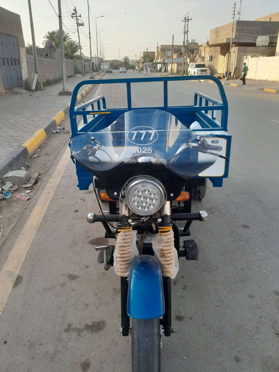 السلام عليكم ستوته للبيع مديل 16 أوراق عمار   شاصي مكفول ركبه مكفوله صدر جديد سعر 1600000 اتصل *********** واسط الموفقيه
