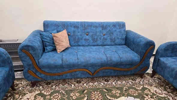 سلام عليكم مكلفه بل نشر لقنفات لبيع جدد ستخدام قليل سعر ٨٥٠ جهاز رياضه سعر ٢٠٠ لمكان لكباسي الاتصال على الرقم ***********
