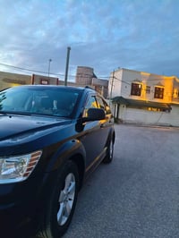 ٧ راكب • مكينة ٣٥٠٠ • دعامية ٢٠١٢