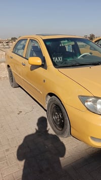 بي واي دي إف اثري تكسي موديل ١٣رقمه ديالى انكليزي اابسمي مكاني بغدادال...