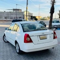 شيري موديل ٢٠١٢ للبيع او مراوس حسب القناعه سياره جاهزه ما ناقصه شي بيه...